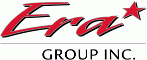 Era Group Inc. Announces Gulf of Mexico Operations Update