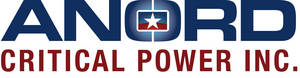 Anord Critical Power Teams With Wavetech Associates to Distribute Mission-Critical Switchgear to Tri-State Area Anord Critical Power Teams With Wavetech Associates to Distribute Mission-Critical Switchgear to Tri-State Area