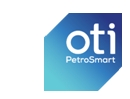 OTI PetroSmart Awarded Global Tender by Multinational Oil Company to Supply EasyFuel Plus OTI PetroSmart Awarded Global Tender by Multinational Oil Company to Supply EasyFuel Plus