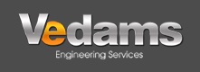 Vedams Demonstrates Proprietary Internet of Everything Software Kit at CES 2015