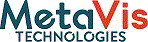 GSX Solutions and MetaVis Team Up to Bring Best in Class Service Management to Microsoft Infrastructures GSX Solutions and MetaVis Team Up to Bring Best in Class Service Management to Microsoft Infrastructures
