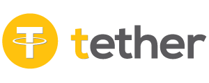Tether Introduces Real-World Currency to the Blockchain by Going Live on Bitfinex Tether Introduces Real-World Currency to the Blockchain by Going Live on Bitfinex
