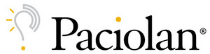 Paciolan Announces Dima Volovik as Chief Technology Officer Paciolan Announces Dima Volovik as Chief Technology Officer