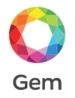 Gem Brings Multi-Signature Security to expresscoin–s Exchange Platform, Builds New Full-Service Wallet for Digital Currency Retailer