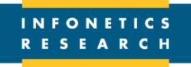 Infonetics Research: Cloud deployments and vendor consolidation drive virtual security appliance market