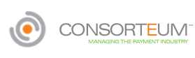 Consorteum Holdings, Inc. Announces Lead Spokesman for the First Nations MasterCard Program Consorteum Holdings, Inc. Announces Lead Spokesman for the First Nations MasterCard Program