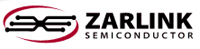 Zarlink Board of Directors Responds to Microsemi Corporation Announcement