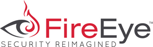 FireEye Achieves Certification Within UK Cyber Essentials Scheme FireEye Achieves Certification Within UK Cyber Essentials Scheme