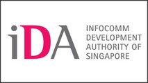 Singapore Brings Smart Nation and Tech-Building Community to the US With San Francisco Office Opening, Strategic Collaboration & Global Data Challenge