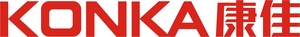 NXP Semiconductors Teams With KONKA for First High-Performance Silicon Tuner-Powered Television Receiver Solution in China NXP Semiconductors Teams With KONKA for First High-Performance Silicon Tuner-Powered Television Receiver Solution in China