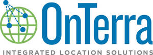 OnTerra Systems Introduces New Version of RouteSavvy(TM) Route Planning Software That Allows Small Fleets & Individual Professionals to Organize and Optimize Multi-Stop Routes, Save Money & Time, and Reduce Fuel Costs