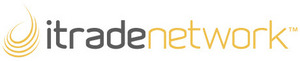 Distribution Market Advantage Chooses iTradeNetwork as GDSN Master Data and Integration Services Partner Distribution Market Advantage Chooses iTradeNetwork as GDSN Master Data and Integration Services Partner