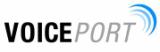 VoicePort Partnership With Unwired Nation Extends Services to Mobile Apps, Benefiting Pharmacy and Pharmaceutical Industry VoicePort Partnership With Unwired Nation Extends Services to Mobile Apps, Benefiting Pharmacy and Pharmaceutical Industry