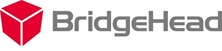 BridgeHead Healthcare Data Management Platform Simplifies Integration and View of Hospital Data BridgeHead Healthcare Data Management Platform Simplifies Integration and View of Hospital Data