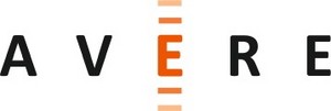 Avere Systems Announces Special FXT Series Edge Filer Offering With a Focus on Cloud Storage Using Amazon S3 Avere Systems Announces Special FXT Series Edge Filer Offering With a Focus on Cloud Storage Using Amazon S3