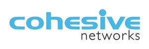 Application Segmentation Protects Enterprises From East-West Exploits: Cohesive Networks Introduces Micro-Perimeter Security Application Segmentation Protects Enterprises From East-West Exploits: Cohesive Networks Introduces Micro-Perimeter Security
