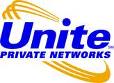 Unite Private Networks Announces Fiber Network Expansion in Colorado Unite Private Networks Announces Fiber Network Expansion in Colorado