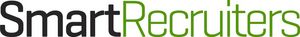 SmartRecruiters Launches Hiring Success Platform for the Enterprise SmartRecruiters Launches Hiring Success Platform for the Enterprise