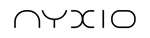 Nyxio Technologies Corporation Closes Share Exchange Agreement and Updates Trading Symbol to NYXO