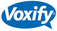WestJet Sees Clear Skies for Customer Service With Voxify Speech Self-Service