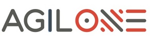 AgilOne Empowers All Marketers With New, Fully-Integrated Predictive Marketing Cloud AgilOne Empowers All Marketers With New, Fully-Integrated Predictive Marketing Cloud