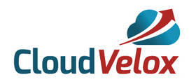 CloudVelox Announces Record Momentum as Demand for Pilot Light Disaster Recovery (DR) Accelerates; Breaks Into Fortune 600 CloudVelox Announces Record Momentum as Demand for Pilot Light Disaster Recovery (DR) Accelerates; Breaks Into Fortune 600