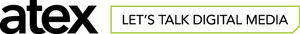 Sydsvenskan City Newspaper Titles Go Live on Atex Audience Solution