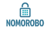 Nomorobo Goes to Washington to Speak With Federal Communications Commission (FCC) Officials About Robocall Policies Nomorobo Goes to Washington to Speak With Federal Communications Commission (FCC) Officials About Robocall Policies