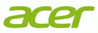 Acer America Unveils Next-Generation TravelMate Timeline Notebooks Series for Professional Customers