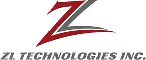 ZL Technologies to Showcase New Technical Product Capabilities at IBM(R) ConnectED 2015 ZL Technologies to Showcase New Technical Product Capabilities at IBM(R) ConnectED 2015