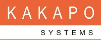 Kakapo Systems Receives 2015 INTERNET TELEPHONY Product of the Year Award Kakapo Systems Receives 2015 INTERNET TELEPHONY Product of the Year Award