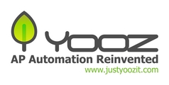 Yooz and Nvoicepay Partner for End-to-End AP Automation in the Cloud Yooz and Nvoicepay Partner for End-to-End AP Automation in the Cloud