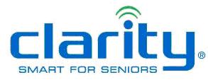 Clarity President Carsten Trads to Retire Clarity President Carsten Trads to Retire