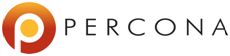 Percona and Tokutek Partner to Deliver Highly Cost-Effective Storage Performance for Large MySQL Datasets Percona and Tokutek Partner to Deliver Highly Cost-Effective Storage Performance for Large MySQL Datasets