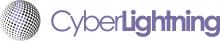 CyberLightning Joins Global Consortium Driving Implementation of Industrial Internet CyberLightning Joins Global Consortium Driving Implementation of Industrial Internet
