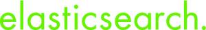 Elasticsearch Introduces Shield to Bring Integrated Security and Administrative Capabilities to Its Real-Time Search and Analytics Software Stack Elasticsearch Introduces Shield to Bring Integrated Security and Administrative Capabilities to Its Real-Time Search and Analytics Software Stack