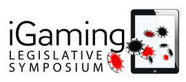 Speakers Announced for Second-Annual iGaming Legislative Symposium 2015 Speakers Announced for Second-Annual iGaming Legislative Symposium 2015