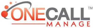 OneCall Manage Receives TMC-s 2010 Communications Solutions Product of the Year Award OneCall Manage Receives TMC-s 2010 Communications Solutions Product of the Year Award