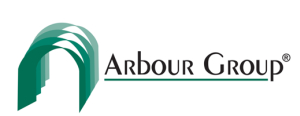Arbour Group Hosting Webinars on Software Validation Fundamentals Arbour Group Hosting Webinars on Software Validation Fundamentals