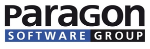 Paragon Software Group Extends Agreement With ASUS to Deliver Critical Communications Solution for Next-Generation Linux-Based Wireless Network Products Paragon Software Group Extends Agreement With ASUS to Deliver Critical Communications Solution for Next-Generation Linux-Based Wireless Network Products
