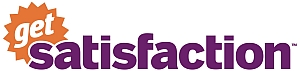 Get Satisfaction–s Online Community Platform Added 50+ New Enterprise Customers in 2014 Get Satisfaction–s Online Community Platform Added 50+ New Enterprise Customers in 2014