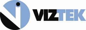 Viztek Sees 20% Year-Over-Year Growth in PACS/RIS/EHR Installs Viztek Sees 20% Year-Over-Year Growth in PACS/RIS/EHR Installs
