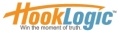 Commerce Search Ad Leader HookLogic Opens West Coast Office Commerce Search Ad Leader HookLogic Opens West Coast Office