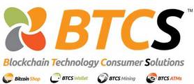 Bitcoin Shop, Inc. Expands Mining Operations With New Facility and Launches Multi-Signature Security Solution to New Website Bitcoin Shop, Inc. Expands Mining Operations With New Facility and Launches Multi-Signature Security Solution to New Website