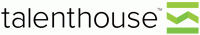 Universal Music Group (UMG) and Talenthouse Partner to Launch Social Crowdsourcing Campaigns Universal Music Group (UMG) and Talenthouse Partner to Launch Social Crowdsourcing Campaigns