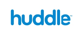 Huddle Appoints Morten Brogger as New Chief Executive Officer