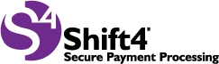 Shift4 and Digital Dining Announce New Integration That Completely Removes Cardholder Data From POS