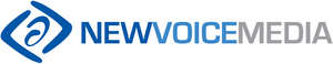 NewVoiceMedia Named Finalist in 2015 Stevie(R) Award for Sales & Customer Service