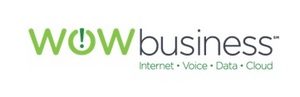 WOW! Business Continues Expansion in Chicago With Purchase of Fiber Conduit That Connects 38 Downtown Buildings WOW! Business Continues Expansion in Chicago With Purchase of Fiber Conduit That Connects 38 Downtown Buildings