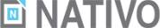 Nativo Names Carlos Sapene as VP of Product Development Nativo Names Carlos Sapene as VP of Product Development